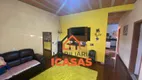 Foto 7 de Casa com 3 Quartos à venda, 70m² em Jardim das Rosas 2 Secao Parque Durval de Barros, Ibirite