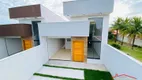 Foto 3 de Casa com 3 Quartos à venda, 104m² em Jardim Atlântico Central, Maricá
