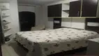 Foto 12 de Sobrado com 4 Quartos à venda, 183m² em Vila Ré, São Paulo