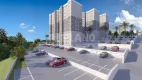 Foto 14 de Apartamento com 2 Quartos para alugar, 47m² em Recreio São Judas Tadeu, São Carlos