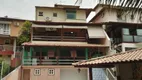 Foto 5 de Casa de Condomínio com 4 Quartos à venda, 300m² em Badu, Niterói