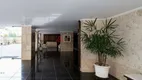 Foto 29 de Cobertura com 4 Quartos à venda, 450m² em Pinheiros, São Paulo