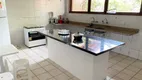Foto 6 de Casa com 4 Quartos à venda, 800m² em Cumbuco, Caucaia