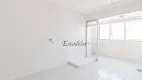 Foto 19 de Apartamento com 2 Quartos para alugar, 92m² em Itaim Bibi, São Paulo