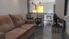 Foto 4 de Casa com 2 Quartos à venda, 50m² em Cosmos, Rio de Janeiro