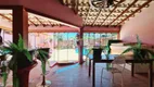 Foto 10 de Casa com 3 Quartos à venda, 213m² em Santa Lucia, Campo Bom