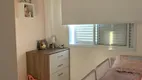 Foto 18 de Apartamento com 3 Quartos à venda, 77m² em Condomínio Royal Park, São José dos Campos