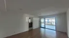 Foto 8 de Apartamento com 3 Quartos para alugar, 147m² em Jardim Vila Mariana, São Paulo