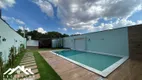 Foto 3 de Lote/Terreno à venda, 620m² em Jardim Nereide, Limeira