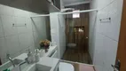 Foto 7 de Casa com 3 Quartos à venda, 120m² em CPA IV, Cuiabá