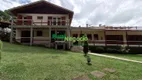 Foto 2 de Fazenda/Sítio com 24 Quartos à venda, 9500m² em Monte Verde, Camanducaia