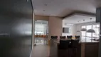 Foto 6 de Apartamento com 3 Quartos à venda, 110m² em Canto do Forte, Praia Grande
