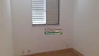 Foto 14 de Apartamento com 1 Quarto à venda, 50m² em Chácara do Visconde, Taubaté