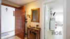 Foto 4 de Casa com 3 Quartos à venda, 154m² em Hípica, Porto Alegre