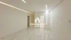 Foto 25 de Casa de Condomínio com 5 Quartos à venda, 1200m² em Barra da Tijuca, Rio de Janeiro