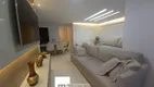 Foto 3 de Apartamento com 3 Quartos à venda, 113m² em Setor Oeste, Goiânia