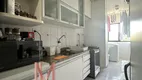 Foto 4 de Apartamento com 3 Quartos à venda, 100m² em Stiep, Salvador