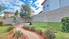 Foto 21 de Casa de Condomínio com 3 Quartos à venda, 103m² em Vila do Golf, Ribeirão Preto