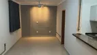 Foto 6 de Apartamento com 1 Quarto à venda, 41m² em Parque Arnold Schimidt, São Carlos