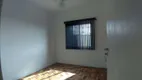 Foto 3 de Apartamento com 2 Quartos à venda, 39m² em Guajuviras, Canoas