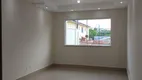 Foto 6 de Sobrado com 3 Quartos à venda, 150m² em Jardim São José, São Paulo