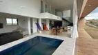 Foto 13 de Casa com 3 Quartos à venda, 390m² em Condominio Valle da Serra, Betim