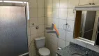 Foto 16 de Casa com 2 Quartos à venda, 151m² em Jardim Marília, Salto