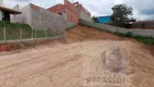 Foto 3 de Lote/Terreno à venda, 1134m² em Dona Catarina, Mairinque