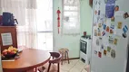 Foto 13 de Casa de Condomínio com 2 Quartos à venda, 71m² em Humaitá, Porto Alegre