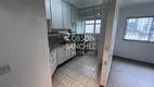 Foto 3 de Apartamento com 2 Quartos à venda, 55m² em Vila Mascote, São Paulo