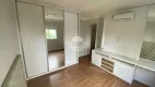 Foto 11 de Apartamento com 3 Quartos à venda, 131m² em Jardim Madalena, Campinas