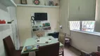 Foto 11 de Apartamento com 3 Quartos à venda, 92m² em Vila Santa Cecília, Volta Redonda