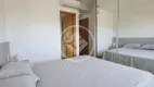 Foto 17 de Apartamento com 2 Quartos para alugar, 68m² em Parque Amazônia, Goiânia