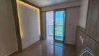 Foto 30 de Apartamento com 3 Quartos à venda, 82m² em Guararapes, Fortaleza