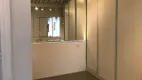 Foto 13 de Sobrado com 6 Quartos à venda, 166m² em Jardim da Glória, São Paulo