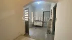 Foto 6 de Casa com 2 Quartos para alugar, 150m² em Jardim Sabará, São Paulo