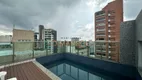 Foto 23 de Cobertura com 4 Quartos à venda, 284m² em Carmo, Belo Horizonte