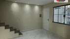 Foto 10 de Sobrado com 2 Quartos à venda, 70m² em Jardim Itapema, São Paulo