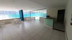 Foto 13 de Apartamento com 3 Quartos à venda, 105m² em Santa Helena, Vitória