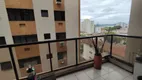 Foto 5 de Apartamento com 3 Quartos à venda, 197m² em Aparecida, Santos