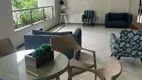 Foto 15 de Apartamento com 3 Quartos à venda, 109m² em Candeal, Salvador