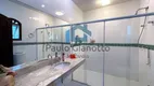 Foto 54 de Casa de Condomínio com 4 Quartos à venda, 542m² em Vila Vianna, Cotia