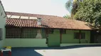 Foto 4 de Casa com 5 Quartos à venda, 98m² em Vila Monte Alegre, Ribeirão Preto