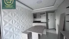 Foto 2 de Apartamento com 2 Quartos à venda, 48m² em Vila Nova Cachoeirinha, São Paulo