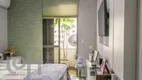 Foto 22 de Apartamento com 4 Quartos à venda, 310m² em Santa Cecília, São Paulo