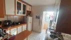 Foto 14 de Apartamento com 3 Quartos à venda, 72m² em Centro, Canoas