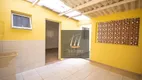 Foto 9 de Casa com 2 Quartos à venda, 181m² em Olímpico, São Caetano do Sul