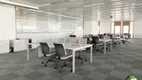 Foto 10 de Sala Comercial com 1 Quarto para alugar, 625m² em Jardim Paulista, São Paulo