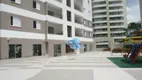 Foto 14 de Apartamento com 3 Quartos à venda, 116m² em Parque Campolim, Sorocaba