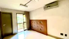 Foto 30 de Apartamento com 3 Quartos à venda, 200m² em Morumbi, São Paulo